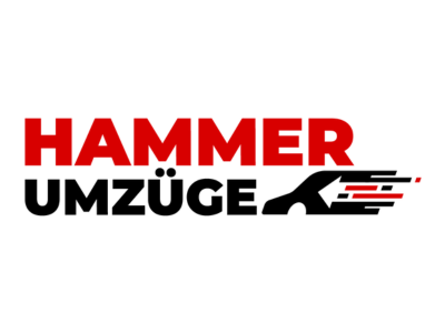GEO-Agentur-München-Kundenstimme-Umzugsunternehmen